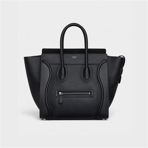 celine paris handbag|Celine handbags official website.